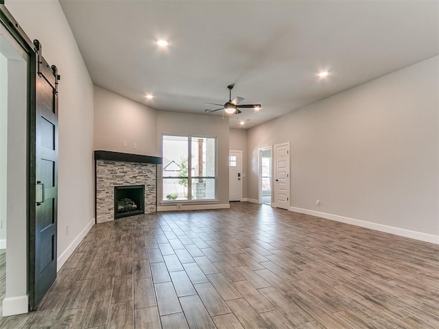 1213 SW 141st St, Oklahoma City, OK 73170 - photo 8