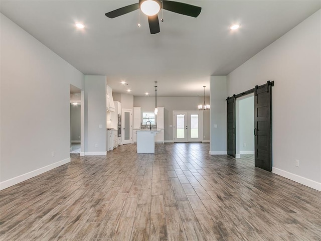 1213 SW 141st St, Oklahoma City, OK 73170 - photo 9