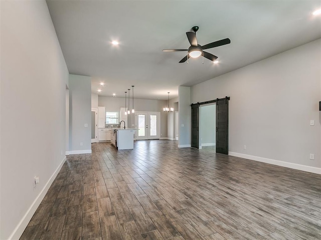1213 SW 141st St, Oklahoma City, OK 73170 - photo 10
