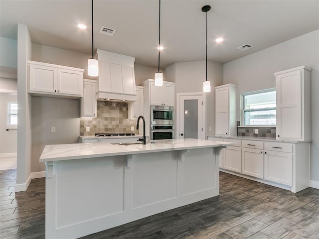 1213 SW 141st St, Oklahoma City, OK 73170 - photo 12