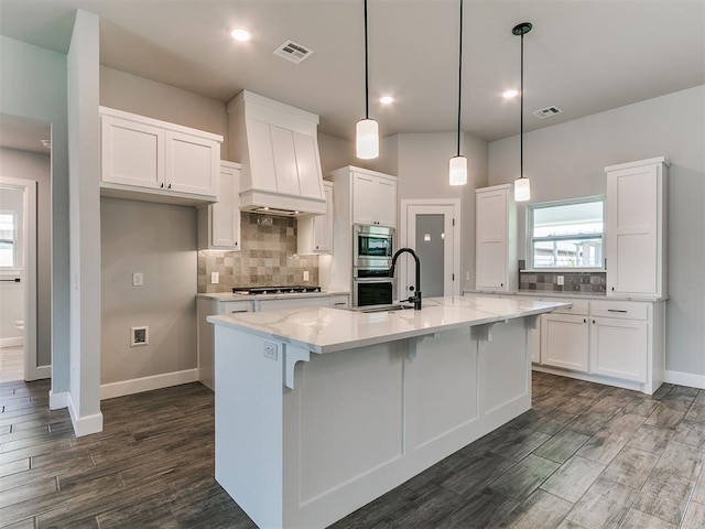 1213 SW 141st St, Oklahoma City, OK 73170 - photo 14