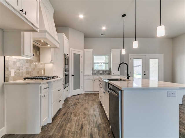 1213 SW 141st St, Oklahoma City, OK 73170 - photo 15
