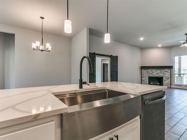 1213 SW 141st St, Oklahoma City, OK 73170 - photo 16