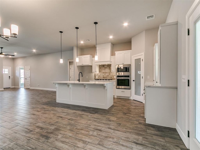 1213 SW 141st St, Oklahoma City, OK 73170 - photo 17