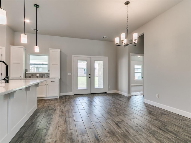 1213 SW 141st St, Oklahoma City, OK 73170 - photo 18