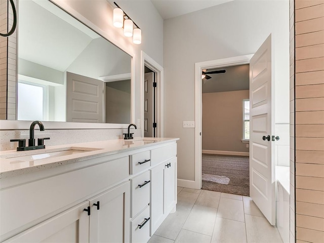 1213 SW 141st St, Oklahoma City, OK 73170 - photo 20