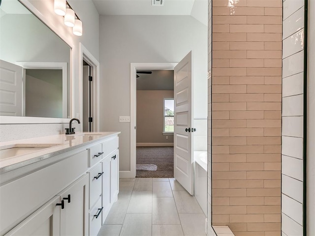 1213 SW 141st St, Oklahoma City, OK 73170 - photo 21