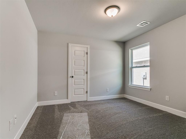 1213 SW 141st St, Oklahoma City, OK 73170 - photo 25