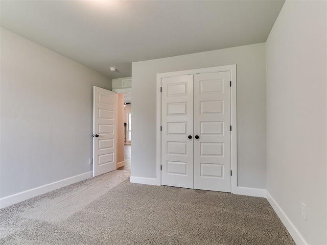 1213 SW 141st St, Oklahoma City, OK 73170 - photo 26