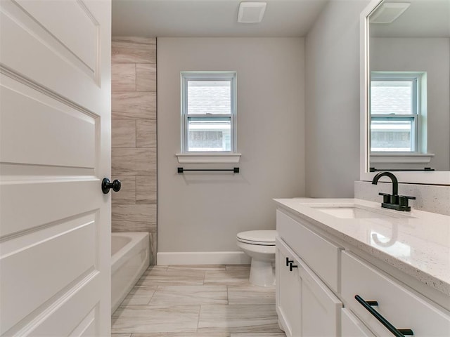 1213 SW 141st St, Oklahoma City, OK 73170 - photo 27