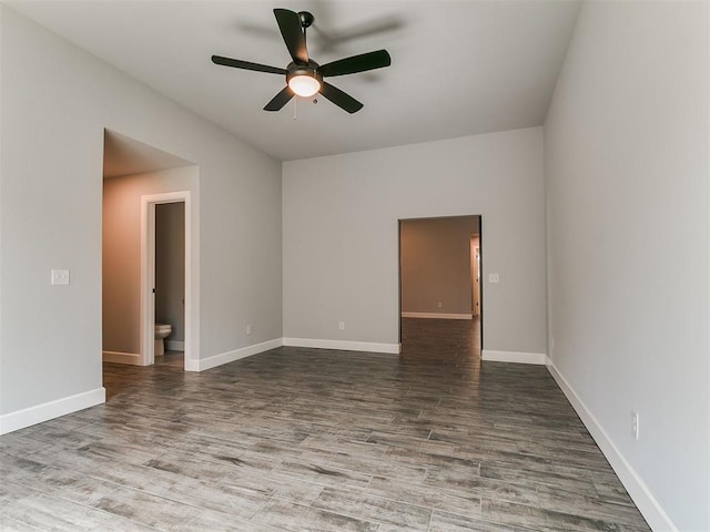 1213 SW 141st St, Oklahoma City, OK 73170 - photo 29