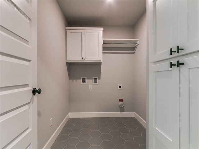 1213 SW 141st St, Oklahoma City, OK 73170 - photo 30