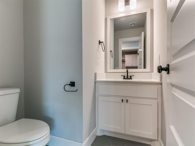 1213 SW 141st St, Oklahoma City, OK 73170 - photo 31
