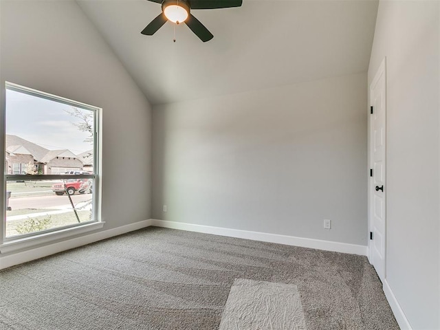 1213 SW 141st St, Oklahoma City, OK 73170 - photo 32