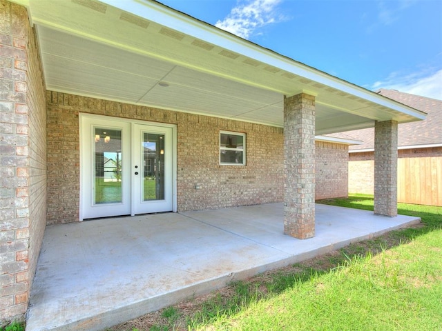 1213 SW 141st St, Oklahoma City, OK 73170 - photo 33