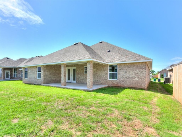 1213 SW 141st St, Oklahoma City, OK 73170 - photo 34