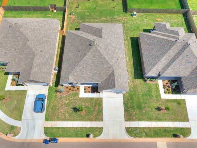 1213 SW 141st St, Oklahoma City, OK 73170 - photo 35
