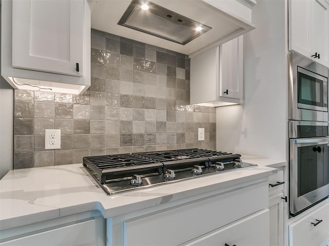 1213 SW 141st St, Oklahoma City, OK 73170 - photo 13