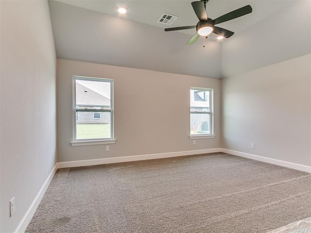 1213 SW 141st St, Oklahoma City, OK 73170 - photo 19