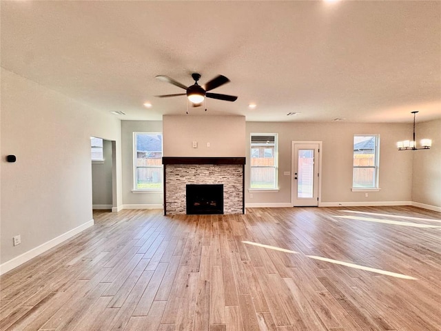 1221 SW 141st St, Oklahoma City, OK 73170 - photo 2