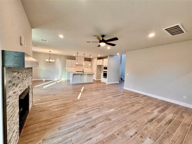 1221 SW 141st St, Oklahoma City, OK 73170 - photo 3