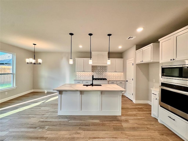 1221 SW 141st St, Oklahoma City, OK 73170 - photo 4