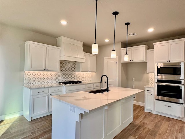 1221 SW 141st St, Oklahoma City, OK 73170 - photo 5
