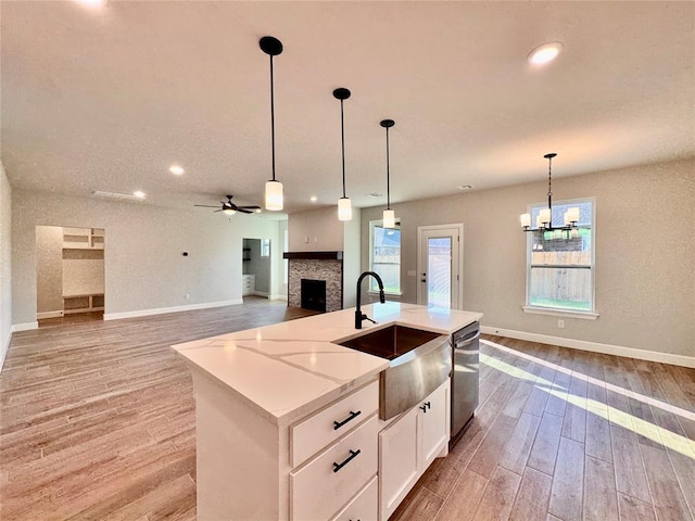 1221 SW 141st St, Oklahoma City, OK 73170 - photo 6