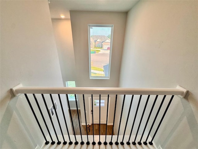 1221 SW 141st St, Oklahoma City, OK 73170 - photo 9