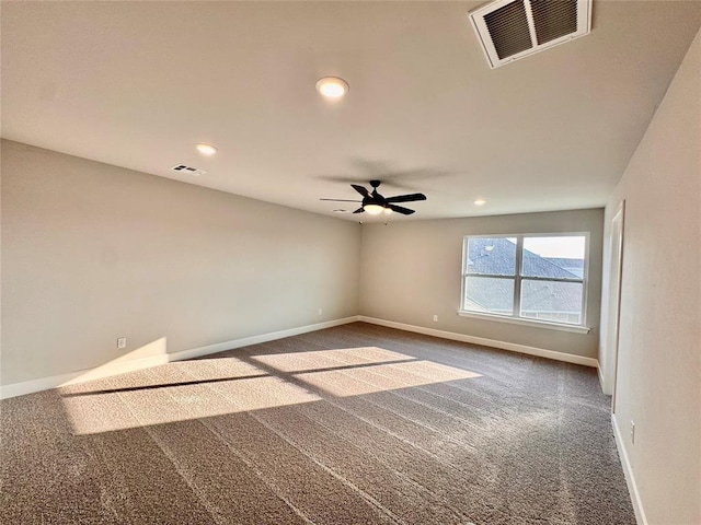 1221 SW 141st St, Oklahoma City, OK 73170 - photo 10