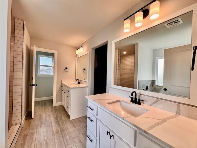 1221 SW 141st St, Oklahoma City, OK 73170 - photo 11
