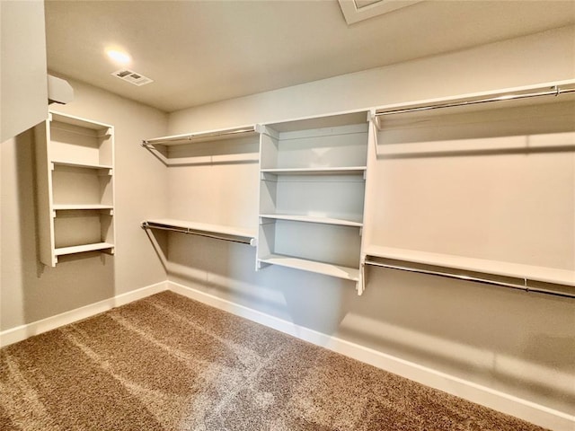 1221 SW 141st St, Oklahoma City, OK 73170 - photo 13