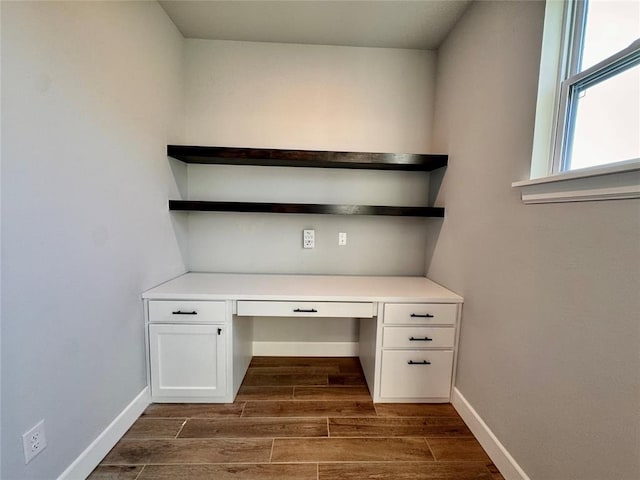 1221 SW 141st St, Oklahoma City, OK 73170 - photo 14