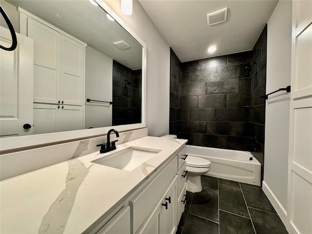 1221 SW 141st St, Oklahoma City, OK 73170 - photo 15