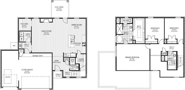 1221 SW 141st St, Oklahoma City, OK 73170 - photo 18