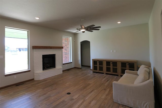 1204 Whispering Meadows Ln, Tuttle, OK 73089 - photo 4
