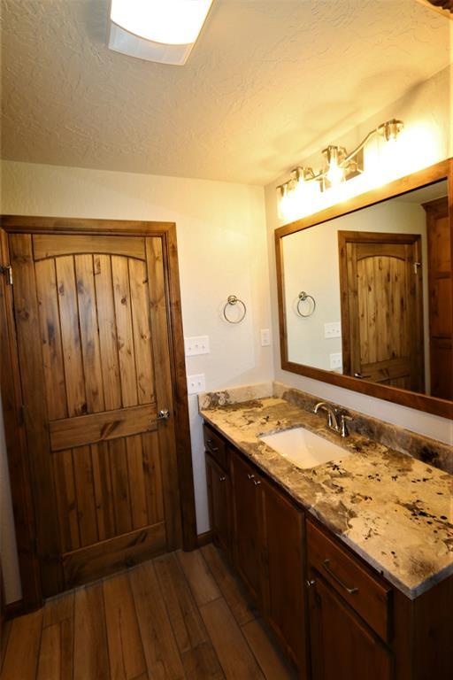 1204 Whispering Meadows Ln, Tuttle, OK 73089 - photo 10