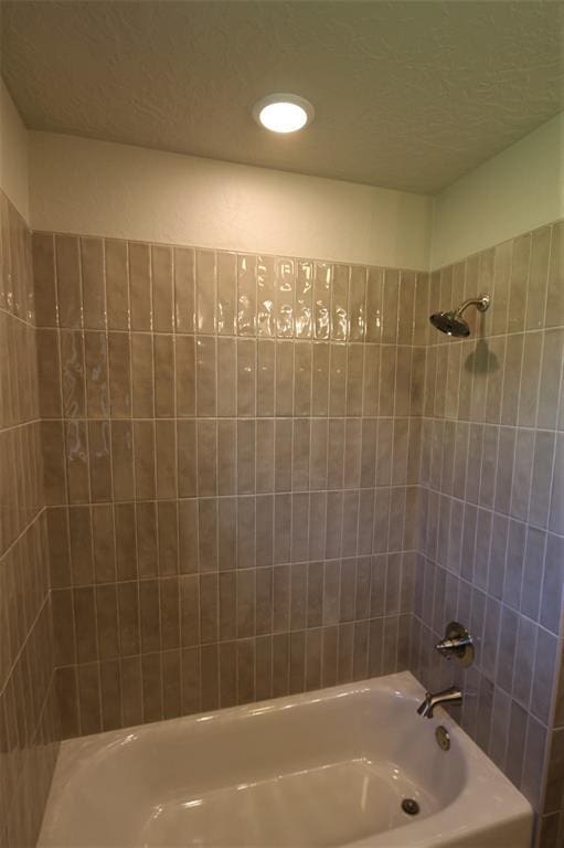 1204 Whispering Meadows Ln, Tuttle, OK 73089 - photo 11