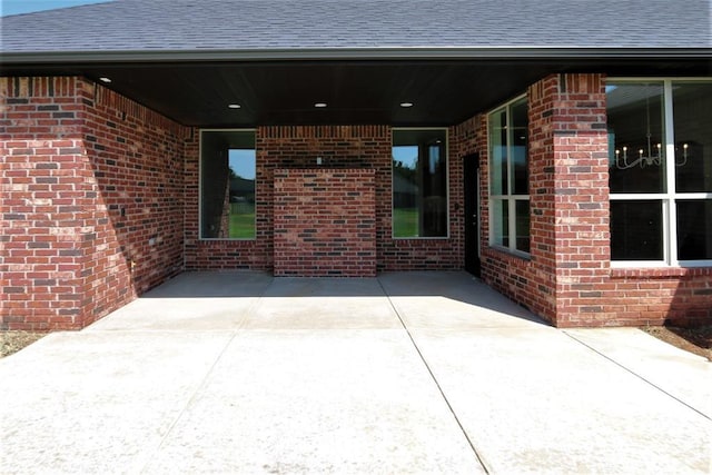 1204 Whispering Meadows Ln, Tuttle, OK 73089 - photo 12