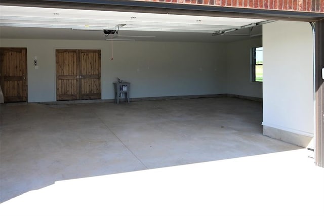 1204 Whispering Meadows Ln, Tuttle, OK 73089 - photo 13