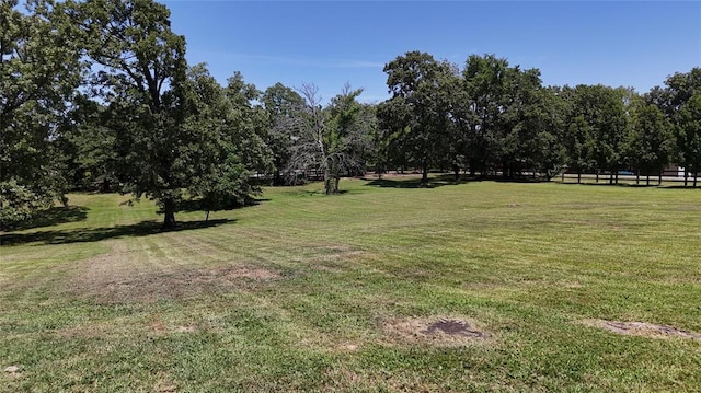 0 Channel Rd, Eufaula, OK 74432 - photo 6