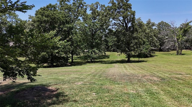 0 Channel Rd, Eufaula, OK 74432 - photo 7