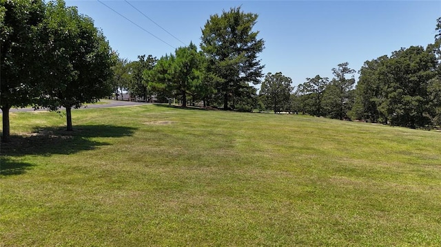 0 Channel Rd, Eufaula, OK 74432 - photo 8