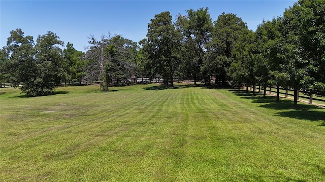 0 Channel Rd, Eufaula, OK 74432 - photo 9