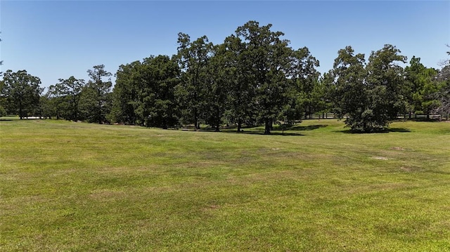 0 Channel Rd, Eufaula, OK 74432 - photo 10