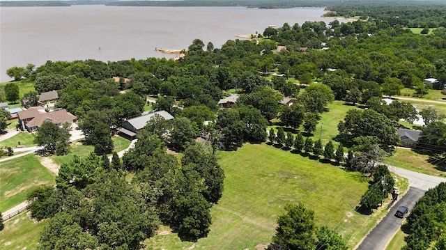 0 Channel Rd, Eufaula, OK 74432 - photo 14