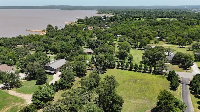 0 Channel Rd, Eufaula, OK 74432 - photo 15
