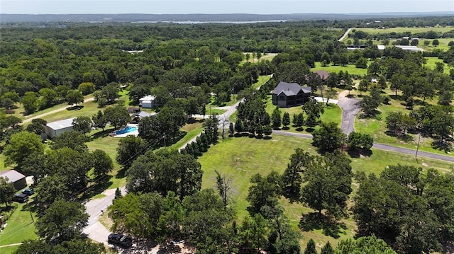 0 Channel Rd, Eufaula, OK 74432 - photo 16