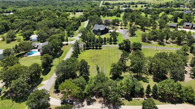0 Channel Rd, Eufaula, OK 74432 - photo 17