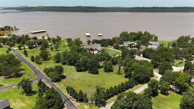 0 Channel Rd, Eufaula, OK 74432 - photo 21